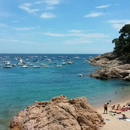 Moka